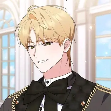 Profile image of 라비 소르펠