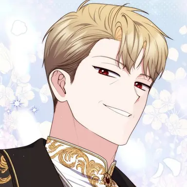 Profile image of 카이스 에스크라