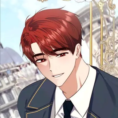 Profile image of 페드로 제이빌런