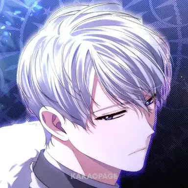 Profile image of 루드빌 소르펠