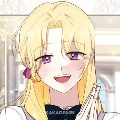 Profile image of 라일라 헤스텀