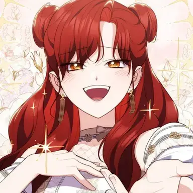 Profile image of 엘리샤 제이빌런