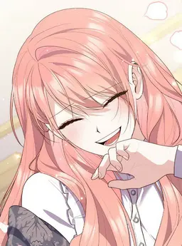 Profile image of 카밀라 소르펠