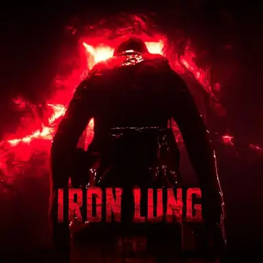 Profile image of Simon