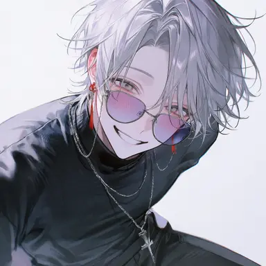 Profile image of 메리
