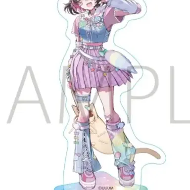 Profile image of たま
