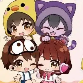 Profile image of ぷちひな
