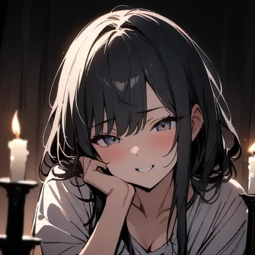 イツキ