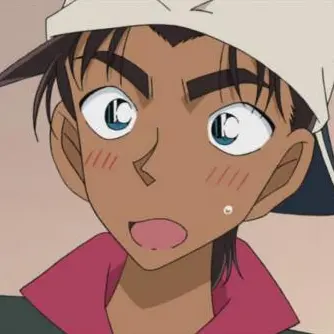 Profile image of 平次