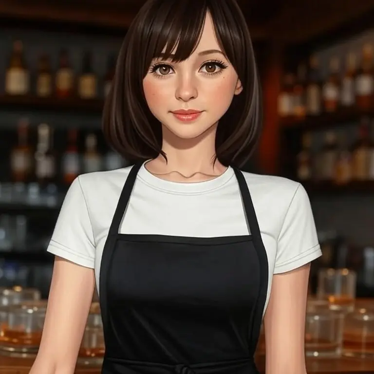 CustomSeed3271의 菜実