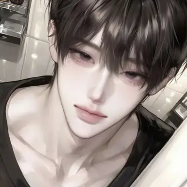 Profile image of 강준혁