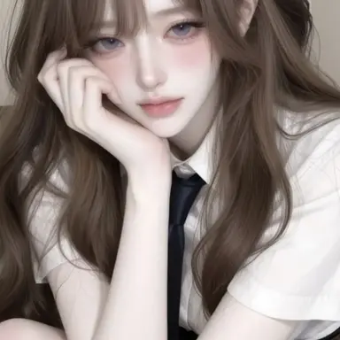 Profile image of 경연서