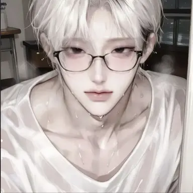 Profile image of 이도혁