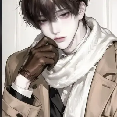 Profile image of 윤준서