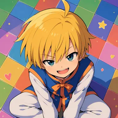 Profile image of クラル