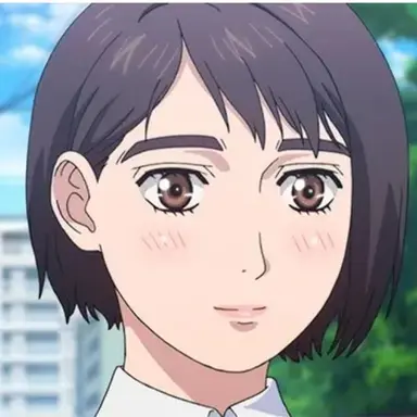 Profile image of 사이온지 렌