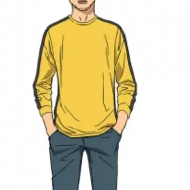 Profile image of 아이바 슌
