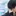 이찬영