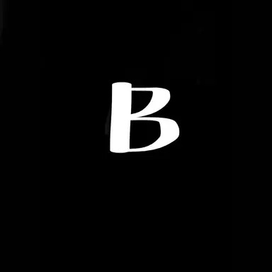 Profile image of 男B