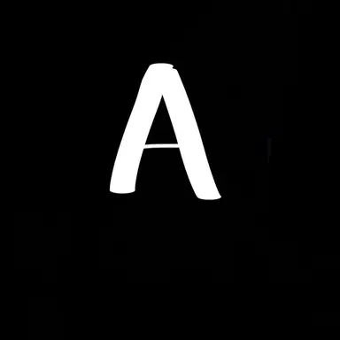 Profile image of 男A