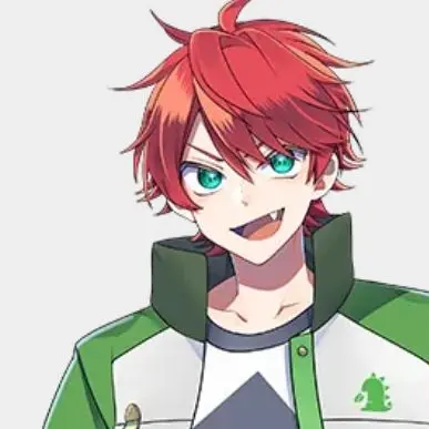 PlainXerus9893의 見られた!?