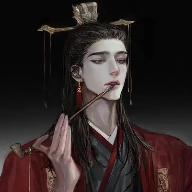 Profile image of Damien