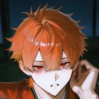 Profile image of 기루