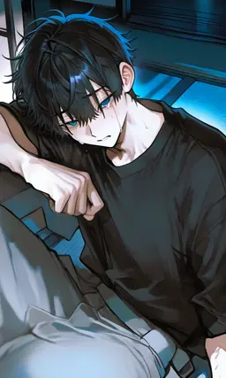 Profile image of 아오토