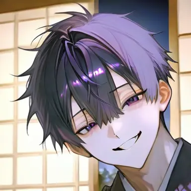 Profile image of 시우