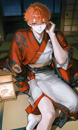 Profile image of 기루