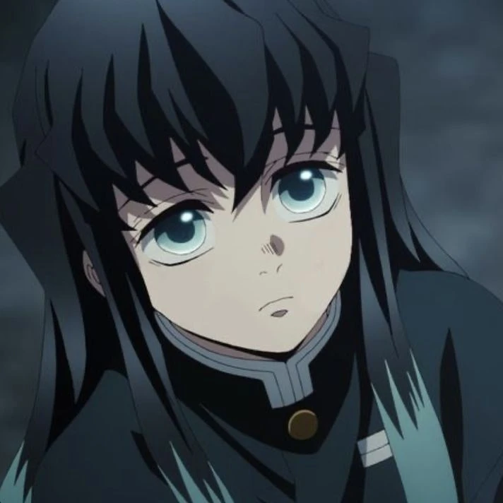 토키토 무이치로