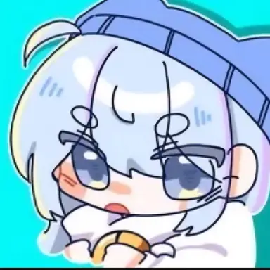 Profile image of 타코