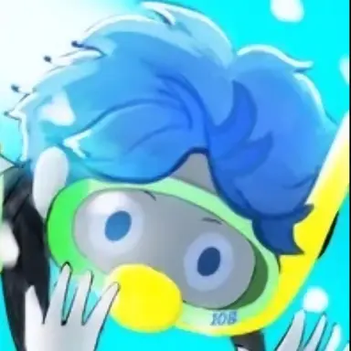 Profile image of 10B