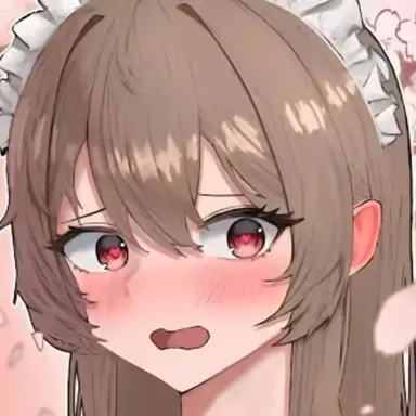 Profile image of 둘기