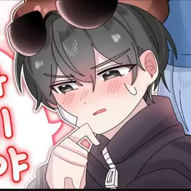 Profile image of 핑구