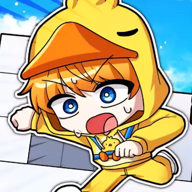 Profile image of 꽥