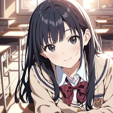 Profile image of るみ