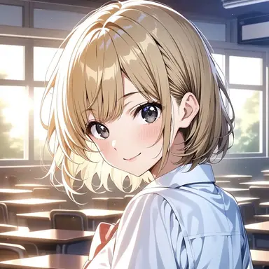Profile image of まみ