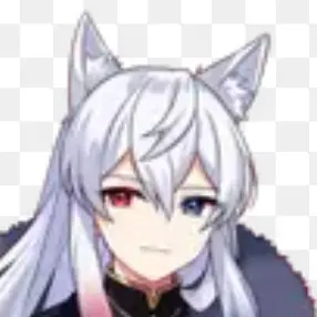 Profile image of どぬく