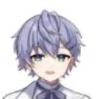 Profile image of ヒロ