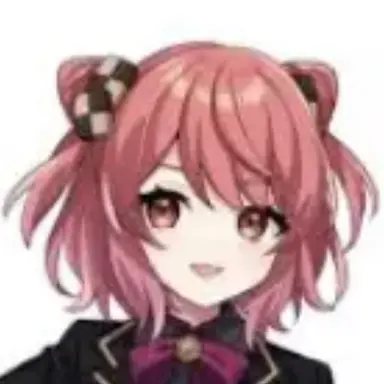 Profile image of のあ