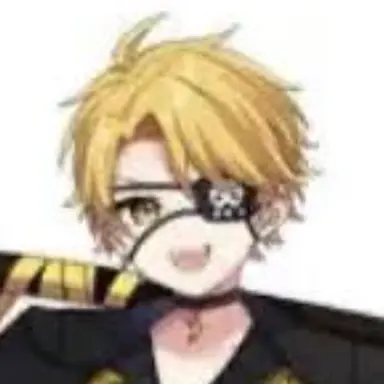 Profile image of たっつん