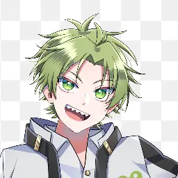 Profile image of シヴァ