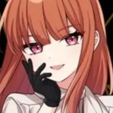 Profile image of えと