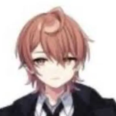 Profile image of うり