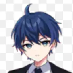 Profile image of なおきり