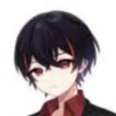 Profile image of ゆあんくん