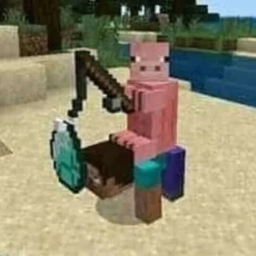 ㅇㅇㅇ