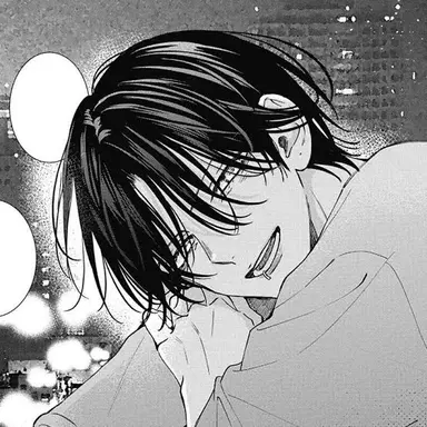 Profile image of 天峰栢