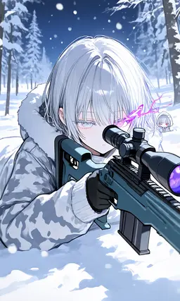 Profile image of ネヴィア